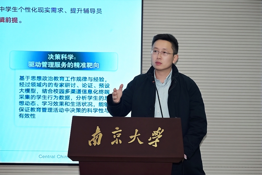 图片15.jpg