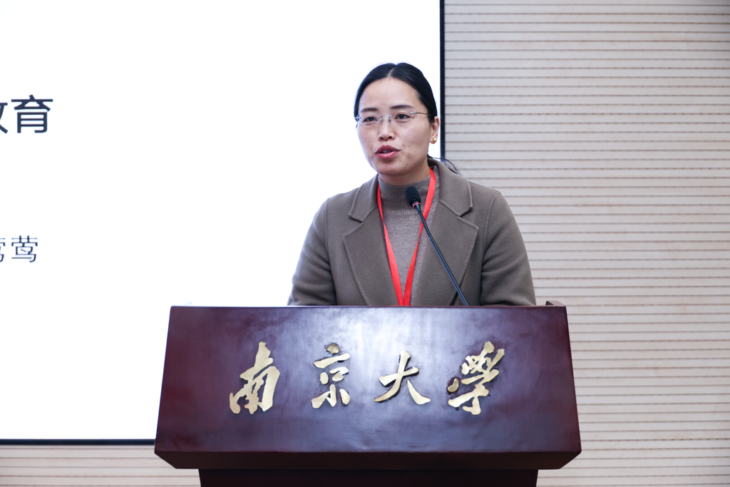 图片11.png